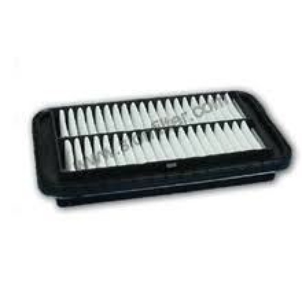 SION SH1744 Hava Filtresi Alto 09- 1.0 Fn20128 