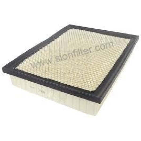 SION SH1747 Hava Filtresi Toyota Hilux (15-16)