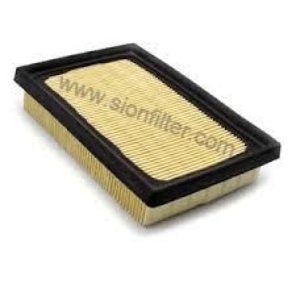 SION SH1751 Hava Filtresi C1 II / Yaris 1.0 Vtı 12V 