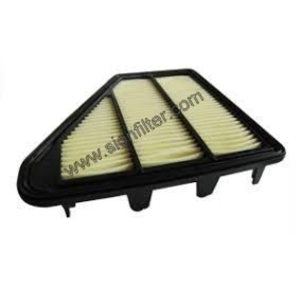 SION SH1752 Hava Filtresi Civic 12- 2.2D - 1.6 Dtec 