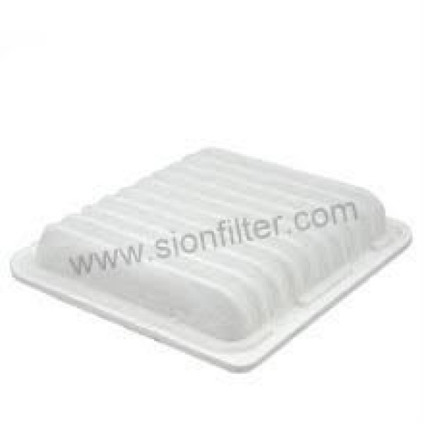 SION SH1753 Hava Filtresi Gelly - Toyota Vıos