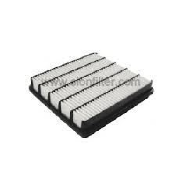 SION SH1755 Hava Filtresi Toyota Land Cruiser 07-