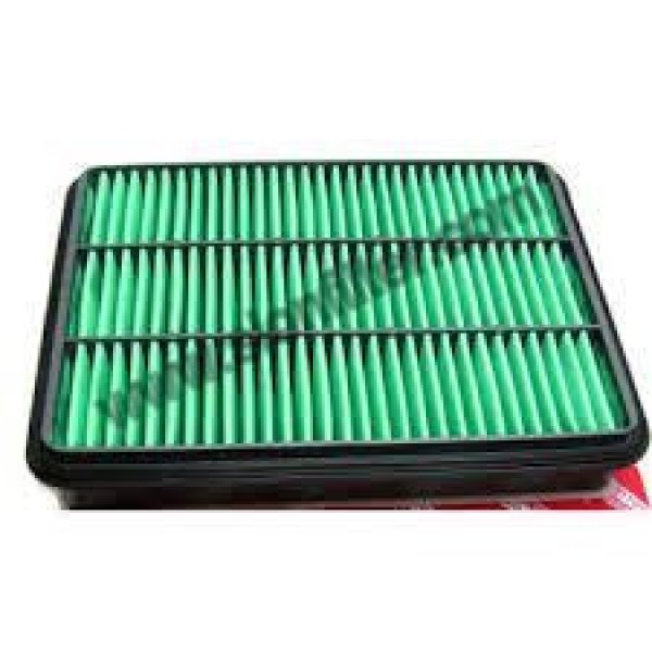 SION SH1758 Hava Filtresi Land Cruiser 01-12 3.0 D4D