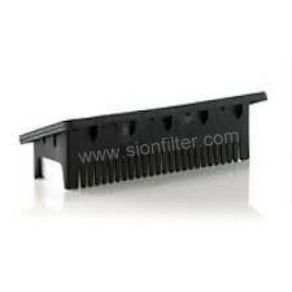 SION SH1762 Hava Filtresi Alco