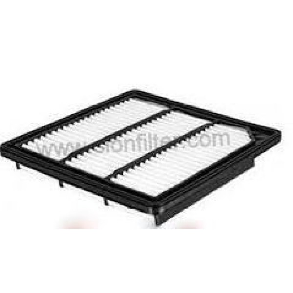 SION SH1763 Hava Filtresi Fiat Freemont 2.0 Jtd 170Hp 06/11- (C 23094) 