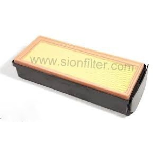 SION SH1767 Hava Filtresi Bmw X3 Bmw X5 Bmw X6 330D Xdrive 430D 530D 640D 730D 