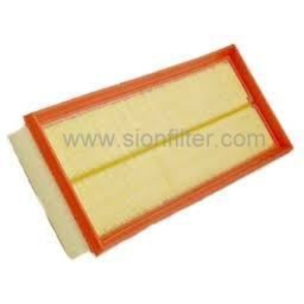 SION SH1769 Hava Filtresi Mercedes W220 W230 W215 00- 