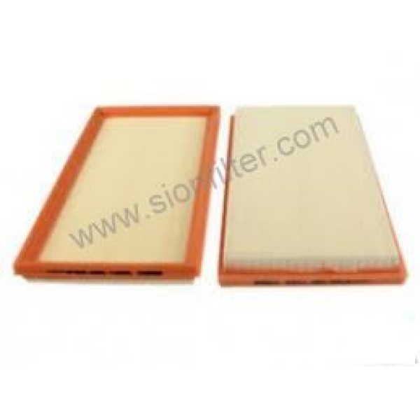 SION SH1770-2 Hava Filtresi Asas