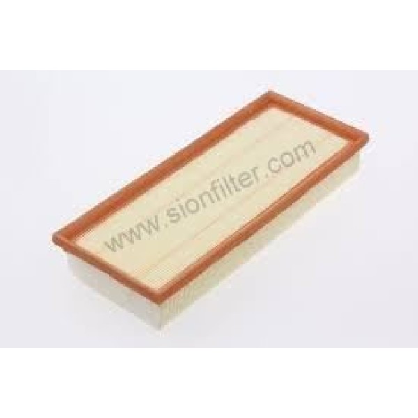 SION SH1771 (X) Hava Filtresi Mercedes Benz Cls 500-Cls 63 Amg-E500-E63 Amg 11- 