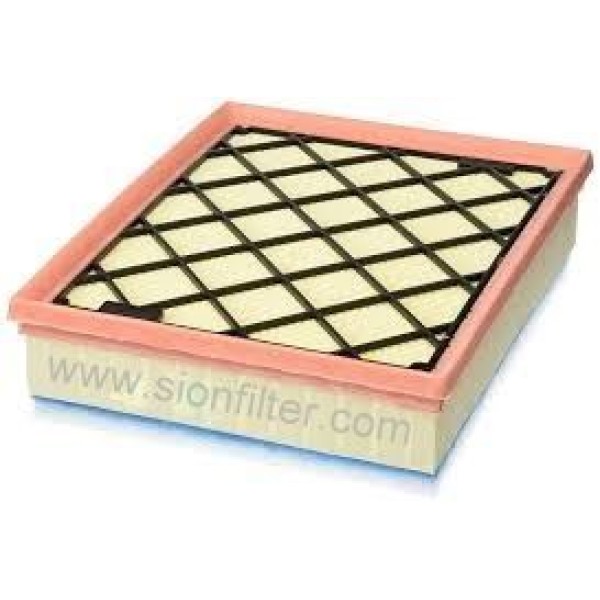 SION SH1773 Hava Filtresi Ford Mondeo V 1.5-2.0 TDCI 