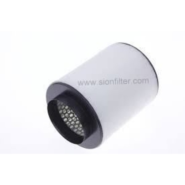 SION SH1774 Hava Filtresi A8 4.2 TDI
