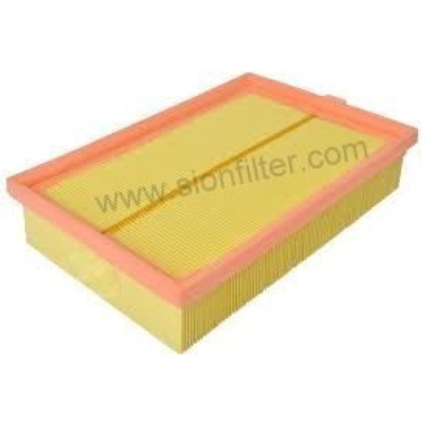 Muhtelif SH1775 Hava Filtresi Fiat 500L C23013 Fn4121 