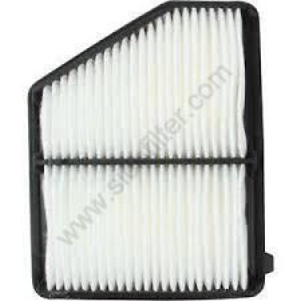 SION SH1776 Hava Filtresi Civic 16- Fcs