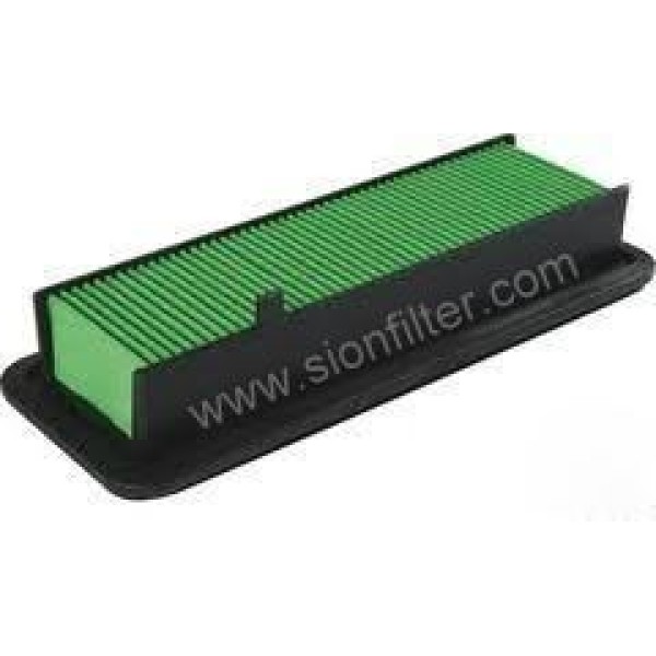 SION SH1778 Hava Filtresi Nissan Micra 1.2 (K13) 2011- Nissan Note 1.2 (E12) 2013-