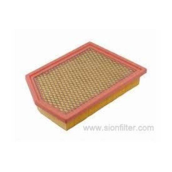 SION SH1785 Hava Filtresi Cherokee IV 2,0 CRDI C27047 Fn6114