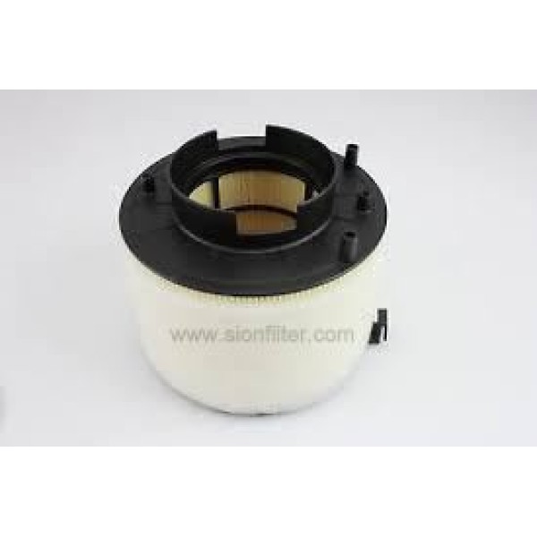 SION SH1786 Hava Filtresi Audi A4-A5-Q5 II 2.0TDI