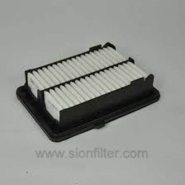 SION SH1788 Hava Filtresi Honda Hr-V II - Jazz IV 