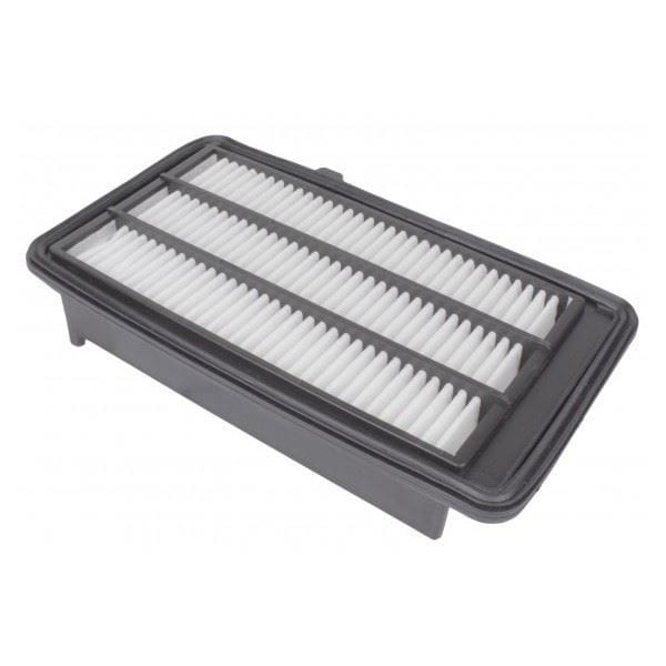 SION SH1790 Hava Filtresi Honda Civic X 1.5Hb-Sedan 16- Fc Kasa-Crv 1.5Vtec 16- 