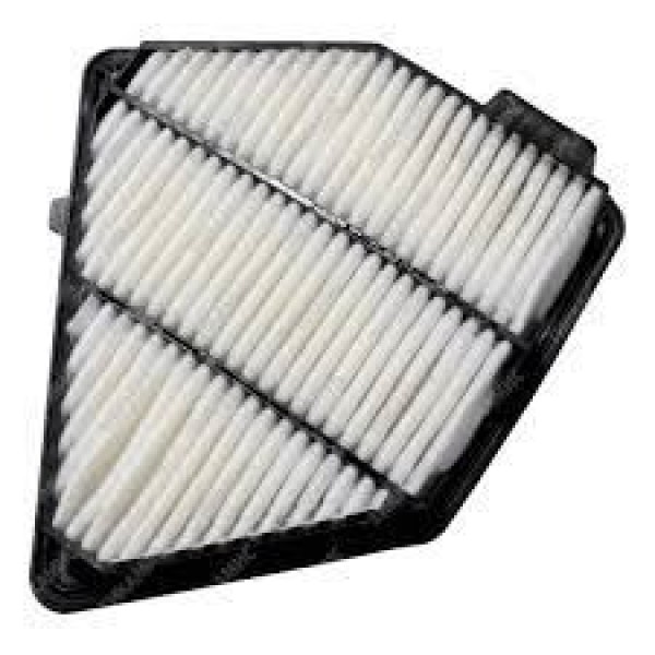 SION SH1791 Hava Filtresi Honda Crv 1.6 İ-Dtec 15- 160 Hp Dizel 