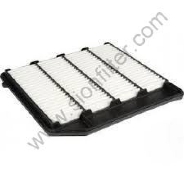 SION SH1793 Hava Filtresi Suzuki Vitara 1.4