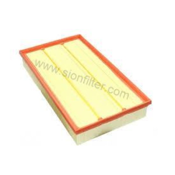 SION SH1794 Hava Filtresi Arteon Passat 2.0 TDI 