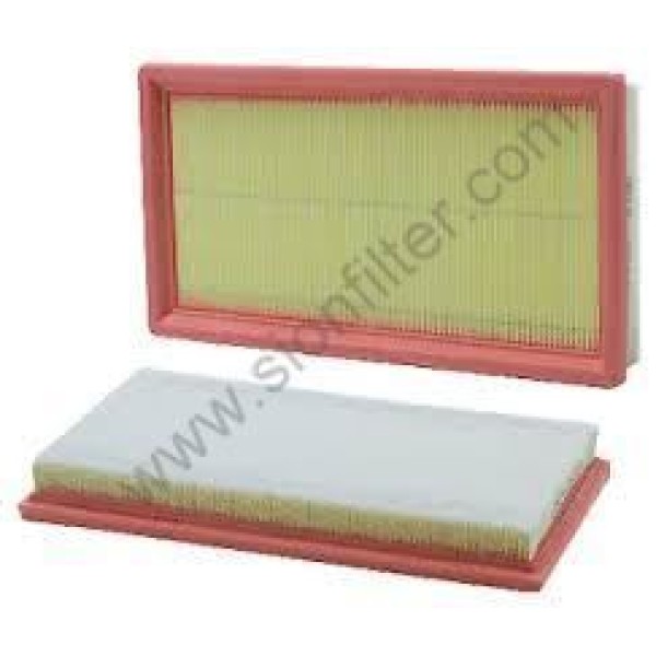 SION SH1796 Hava Filtresi Fiat 500 L C 12- Panda 12- 0.9 