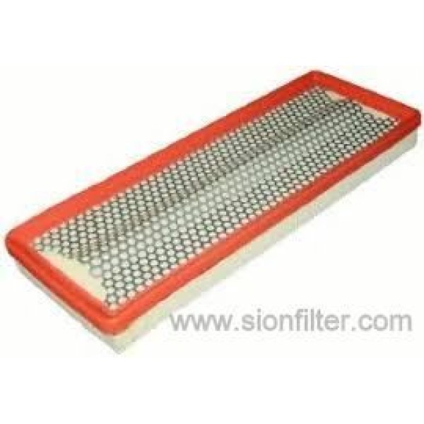 SION SH1798 Hava Filtresi Punto 94-