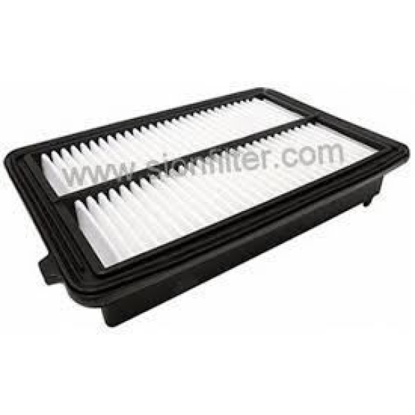 SION SH1799 Hava Filtresi Honda Cr-V 2.0
