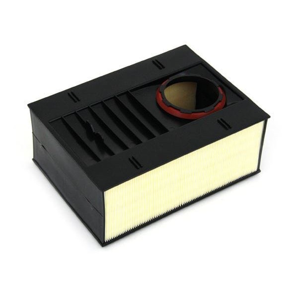 SION SH1801 Turbo Hava Filtresi Porsche Macan S