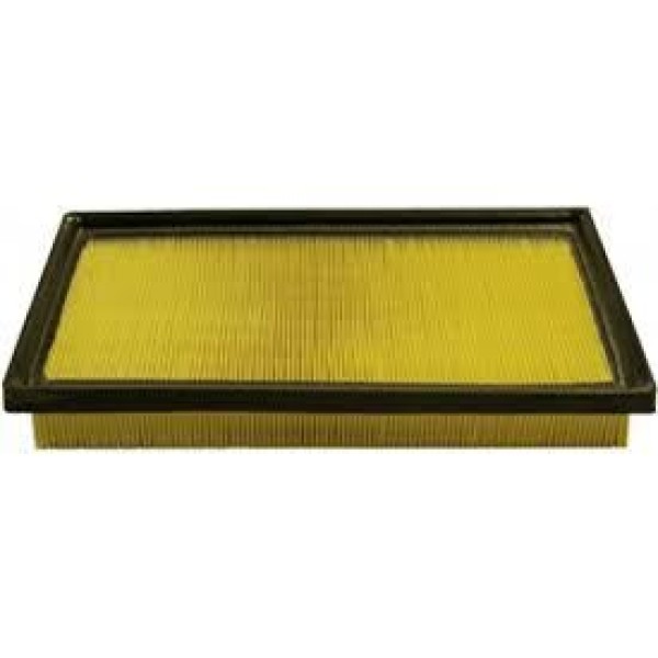 SION SH1804 Hava Filtresi Toyota Corolla 1.6-Chr 