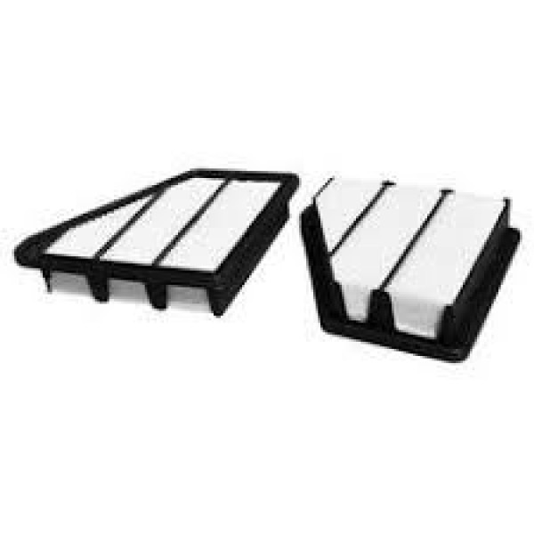 SION SH1810 Hava Filtresi Honda Civic 1.6 Dtec 18- 