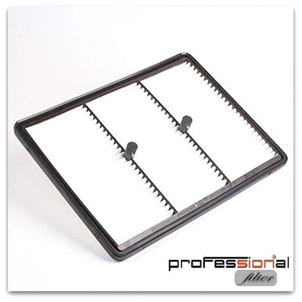 SION SH1812 Hava Filtresi Hyundai Ionıq 18- 