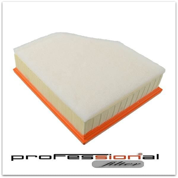 SION SH1813 Hava Filtresi Bmw 5-6-7 Serıe X3 G30 