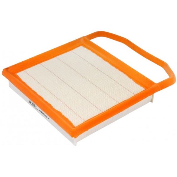 SION SH1818 Hava Filtresi Mercedes C-Cls-E-Gls-S-Sl 14- 