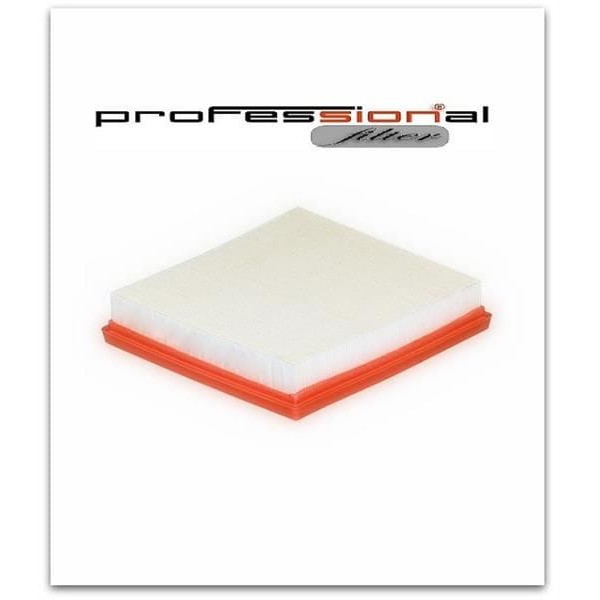 SION SH1819 Hava Filtresi Golf VII-Polo-Octavia-1.6 14- 