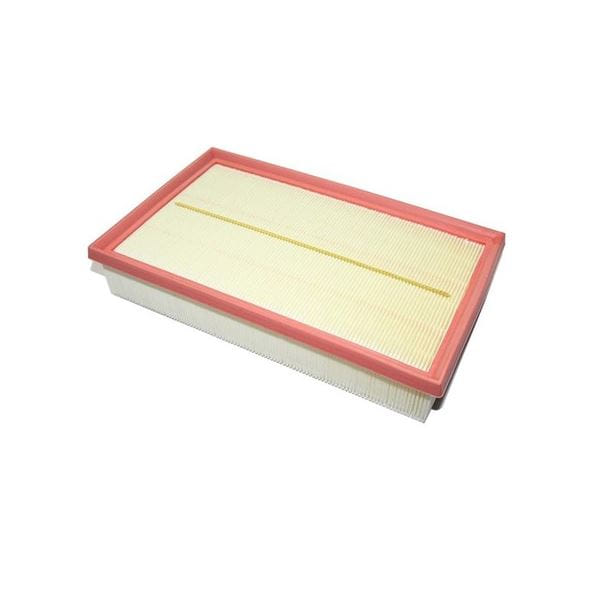 SION SH1820 Hava Filtresi Golf VII-Polo-Octavia-1.5Tsı 17- 