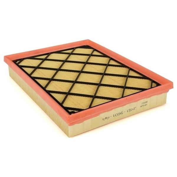 SION SH1826 Hava Filtresi Ford Focus IV 1.0 - 1.5 Ecoboost. 1.5 - 2.0 Ecoblue