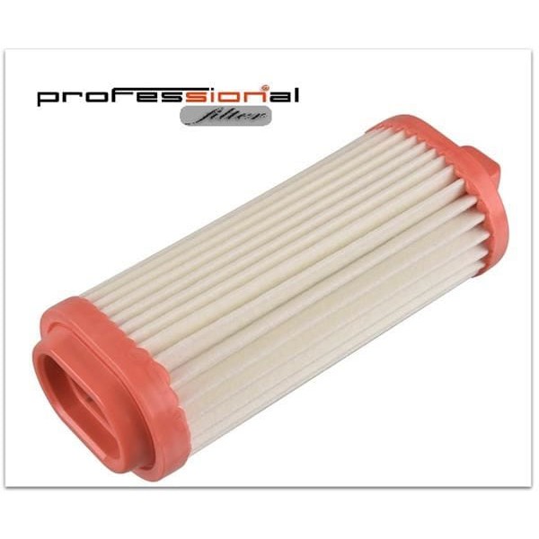 SION SH1829 Hava Filtresi İ10 II 1.0İ 2016 -Picanto