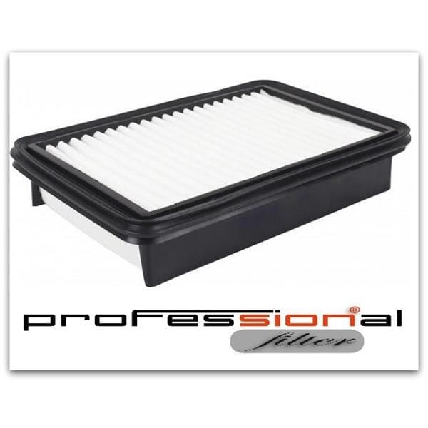 SION SH1831 Hava Filtresi Mazda 2 Sedan 1.3