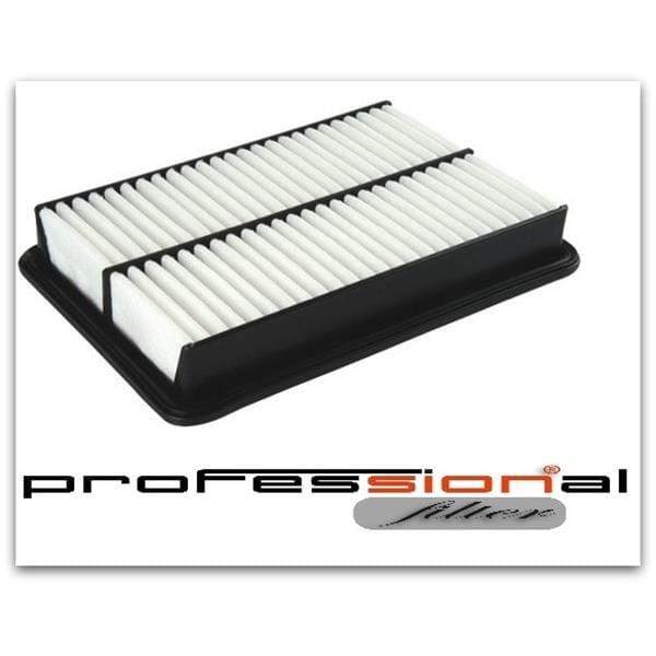 SION SH1832 Hava Filtresi Mazda 3 1.6 Skyactıv 