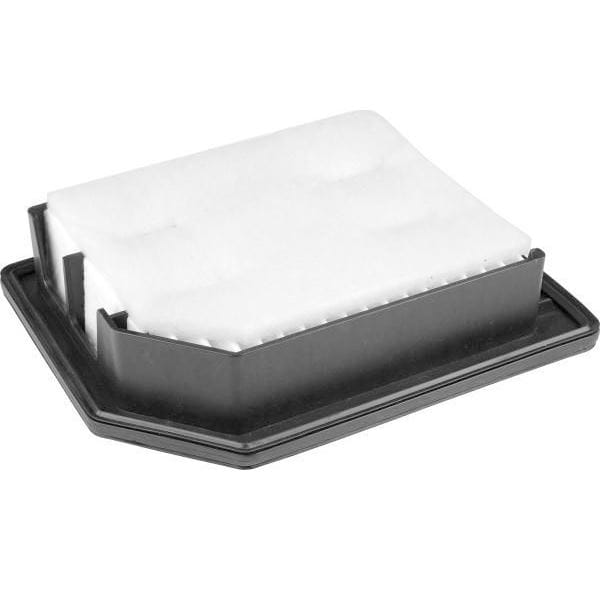 SION SH1833 Hava Filtresi Vitara 1.6 Dizel