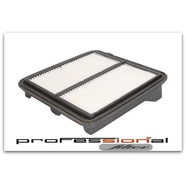 SION SH1836 Hava Filtresi Civic VIII 1.3 Hybrid