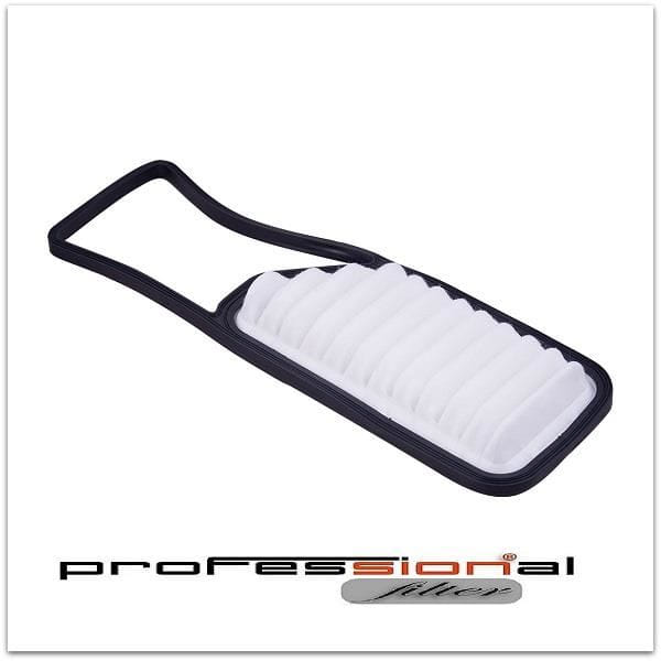 SION SH1838 Hava Filtresi Daihatsu Mira 