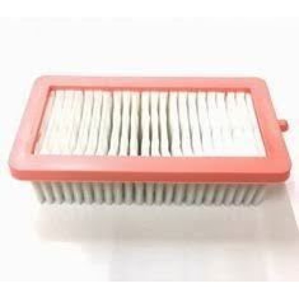 SION SH1842 Hava Filtresi Micra 0.9 Ig-T- 1.0- 1.5Dci