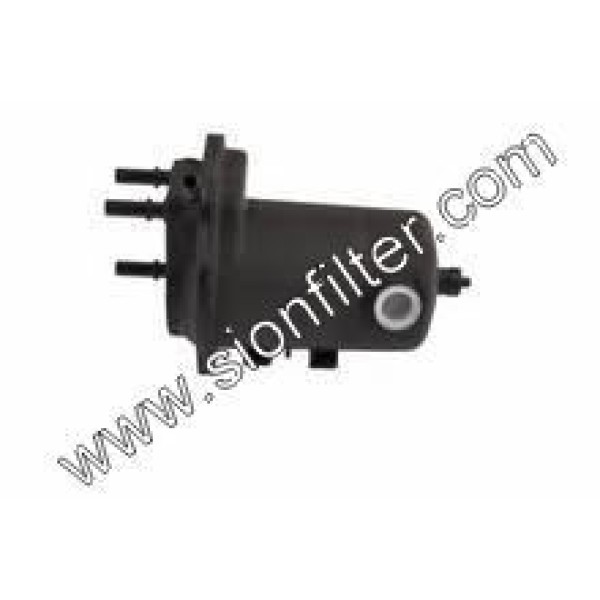 SION SK3901 Yakıt Filtresi CLIO II-Kng 1.5DCI Micra III-Note-Juke 1.5DCI (Delıklı) 8200026237-770106 