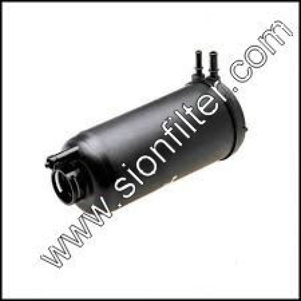 SION SK3906 Mazot Filtresi Daily V VI 06- 