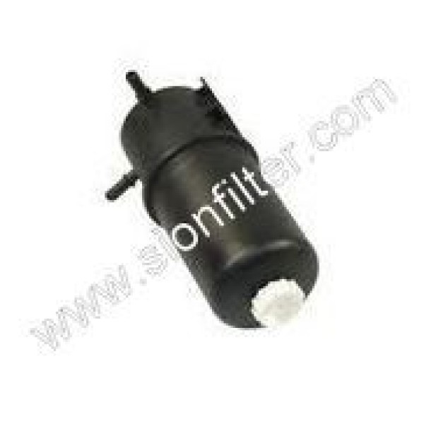 SION SK3909 Mazot Filtresi Amarok 10- 2.0 TDI 2.0 Tsı 2.0 BıTDI 