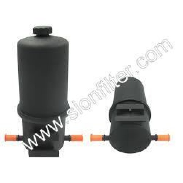 SION SK3910 Mazot Filtresi Crafter 11- 2.0 TDI Cku