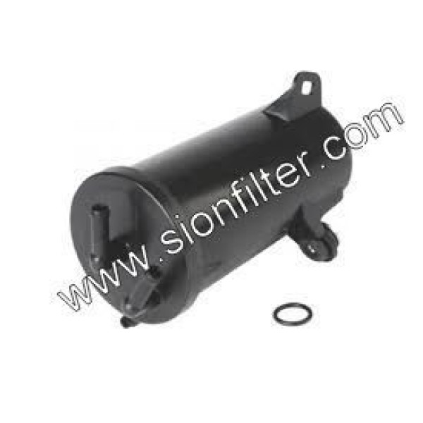 SION SK4503 Yakıt Filtresi Honda Cr-V - Civic 1.6. 13-