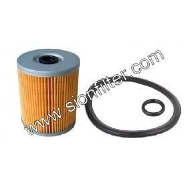 SION SM3500 Mazot Filtresi Astra G Corsa C Vectra B Fn0278 W